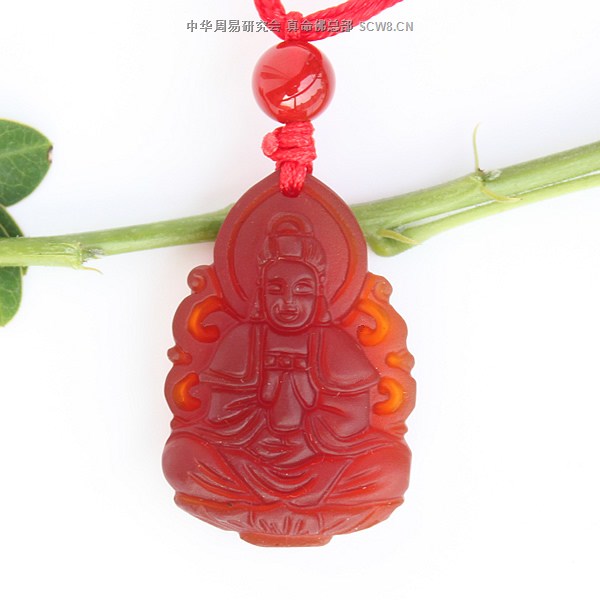 虚空藏菩萨
