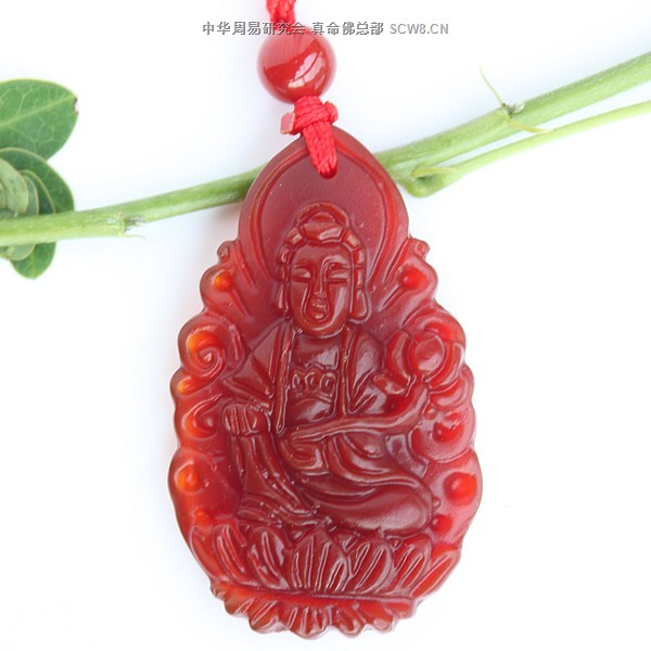 普贤菩萨