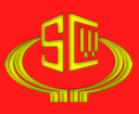 中华周易研究会